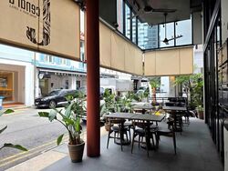 Gemmill Lane (D1), Retail #595632711